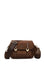 featured-product-image