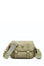 featured-product-image