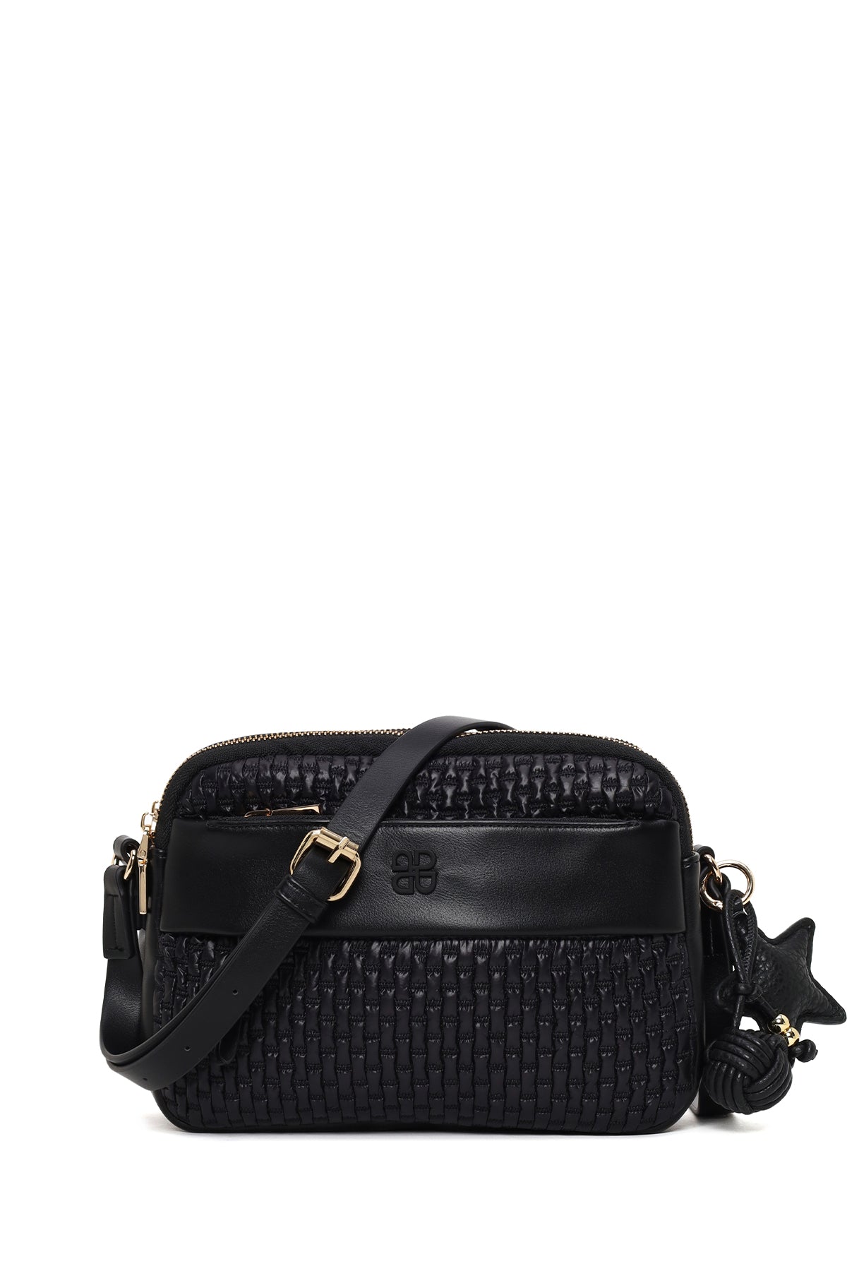 Complete the Look by Purchasing Together!