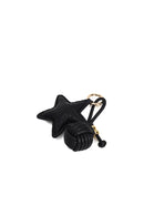 Woman Black Long Strap Crossbody Bag | Derimod