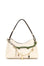 featured-product-image