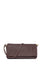 featured-product-image