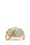 featured-product-image