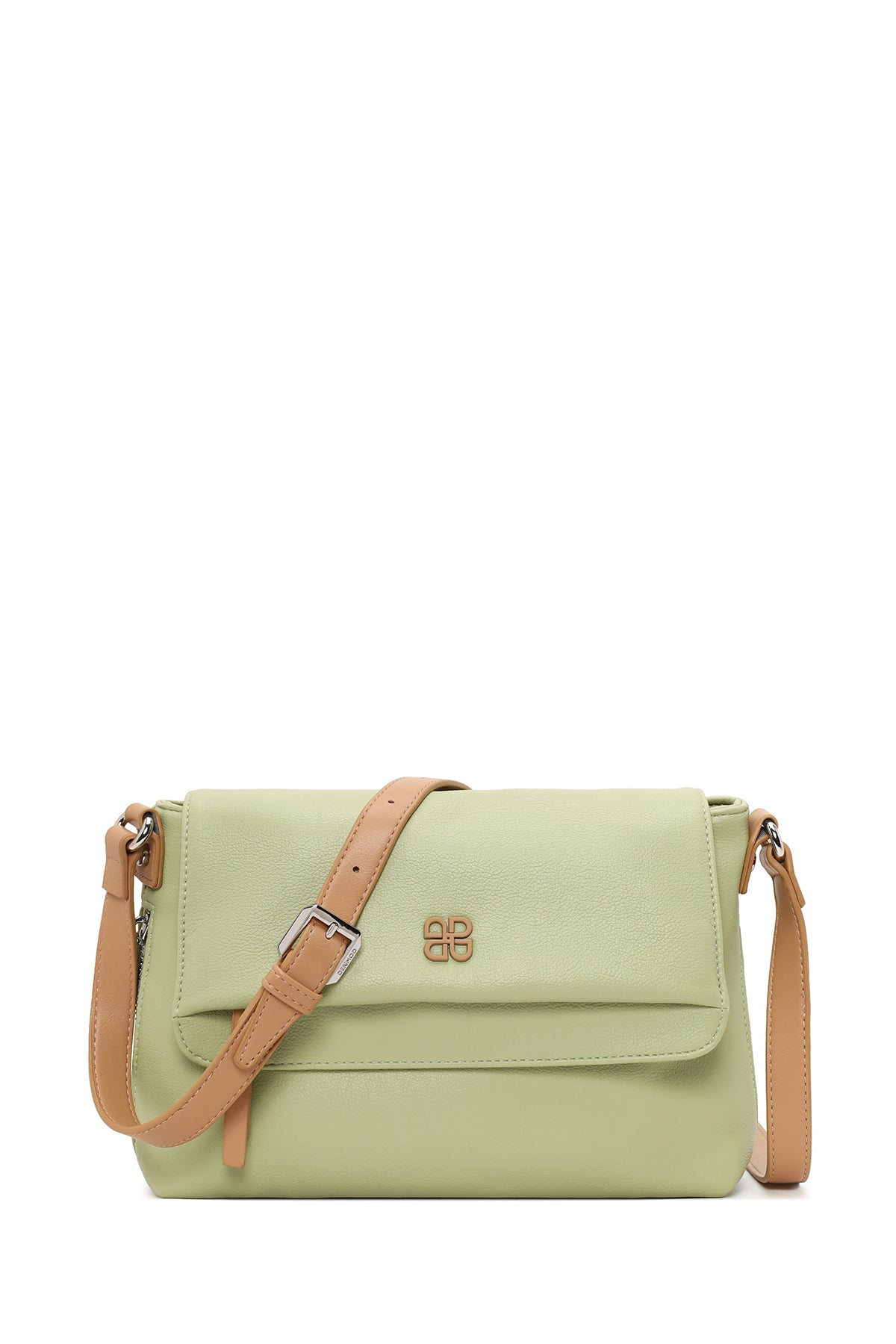 Complete the Look by Purchasing Together!
