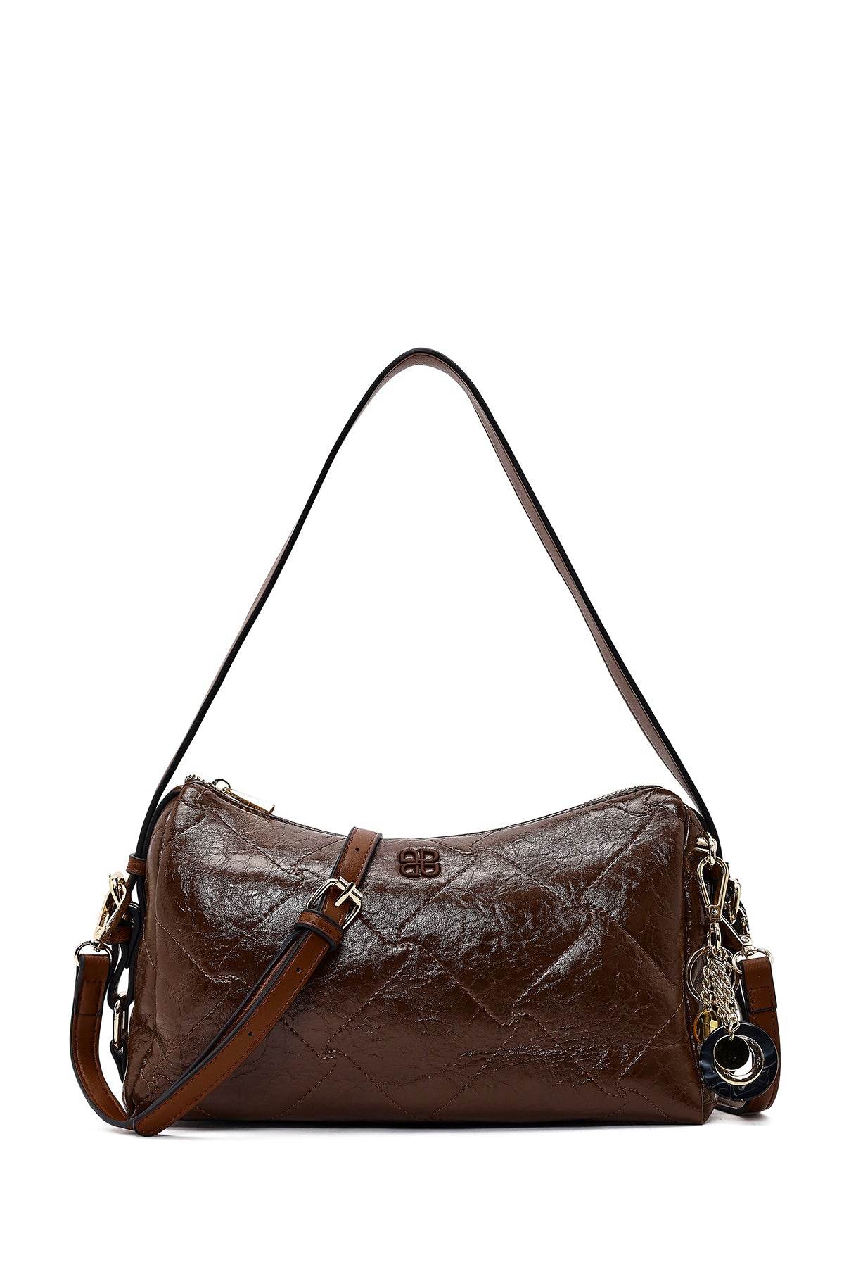 Complete the Look by Purchasing Together!