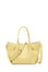 featured-product-image