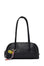 featured-product-image