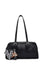 featured-product-image