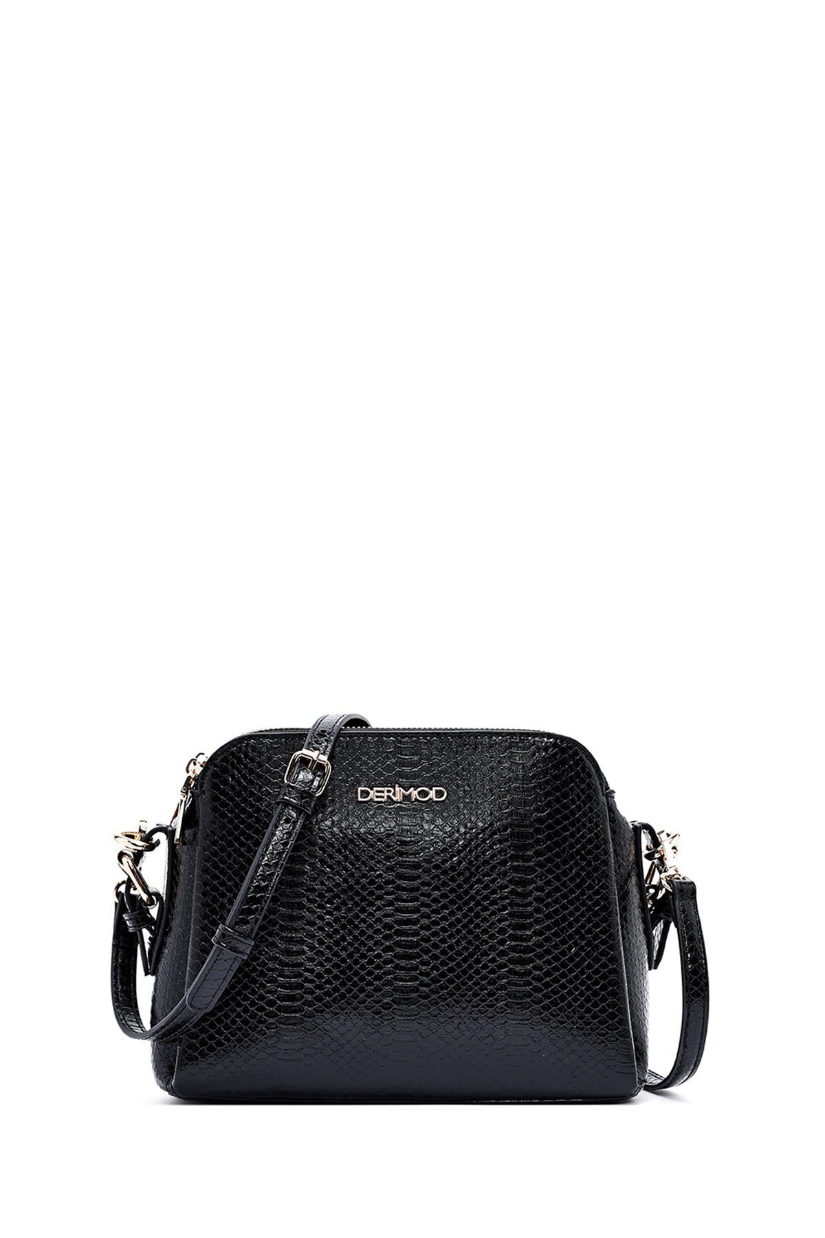 Complete the Look by Purchasing Together!