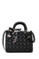 featured-product-image