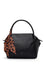 featured-product-image