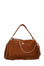featured-product-image