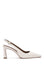 featured-product-image