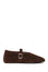 featured-product-image