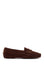 featured-product-image