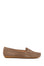 featured-product-image