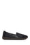 featured-product-image