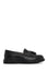 featured-product-image