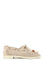 featured-product-image