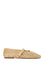 featured-product-image