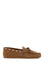 featured-product-image