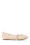 featured-product-image