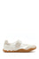 featured-product-image