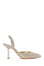 featured-product-image