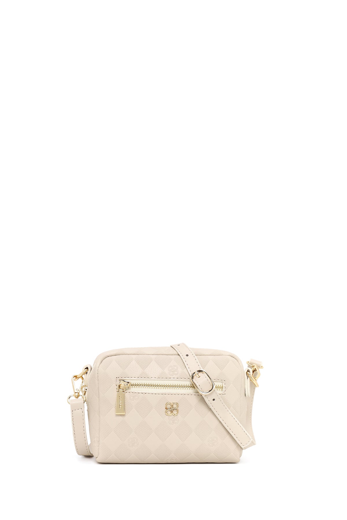 Complete the Look by Purchasing Together!