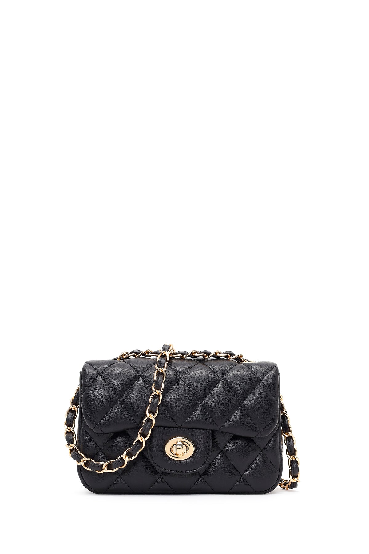 Complete the Look by Purchasing Together!