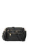 featured-product-image