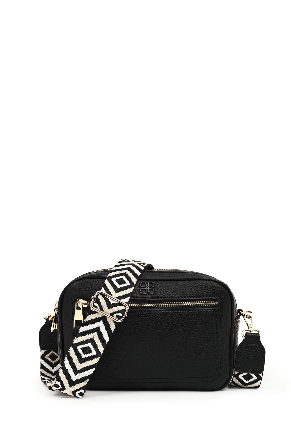 Complete the Look by Purchasing Together!
