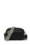 featured-product-image