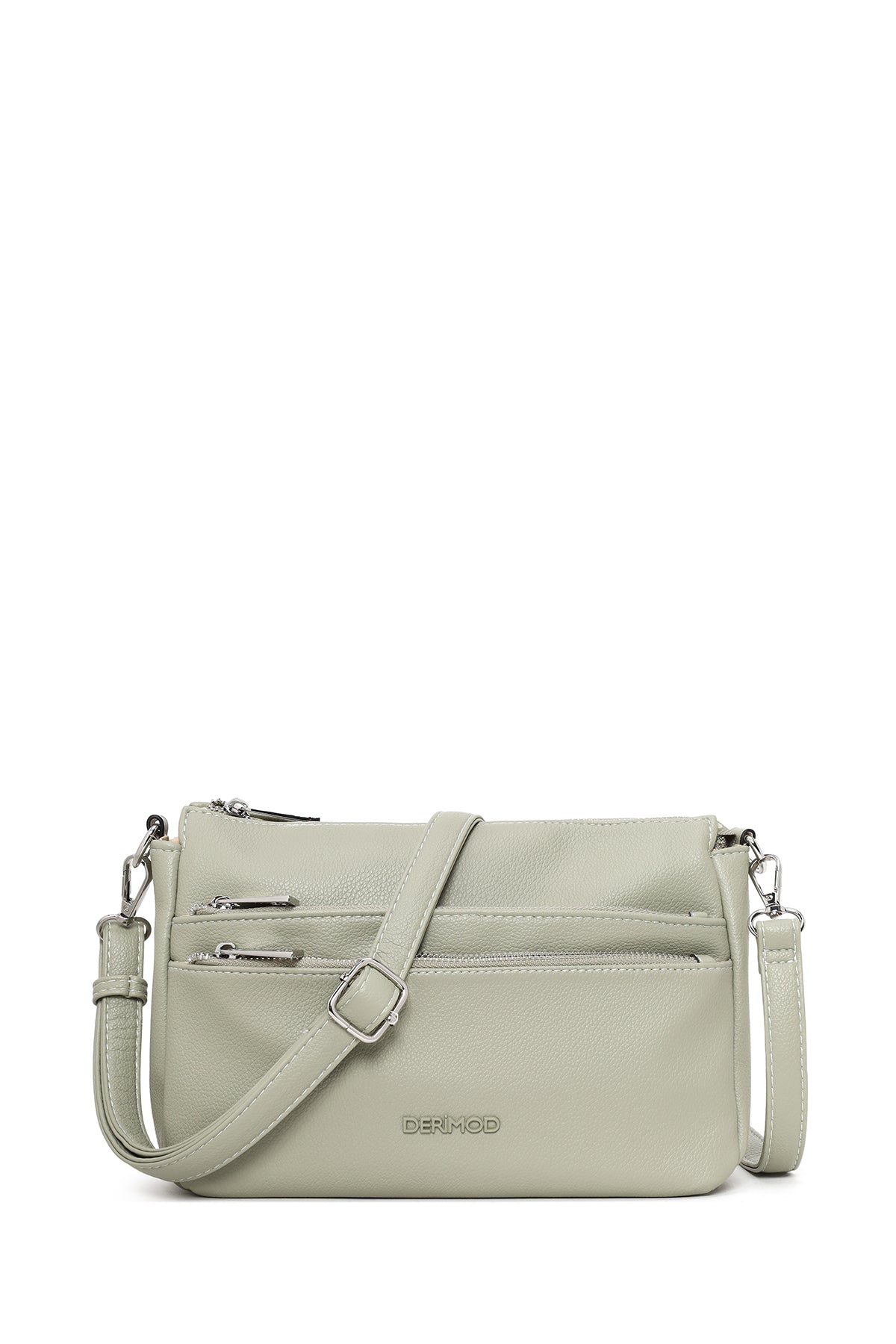 Complete the Look by Purchasing Together!
