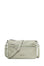 featured-product-image