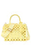 featured-product-image