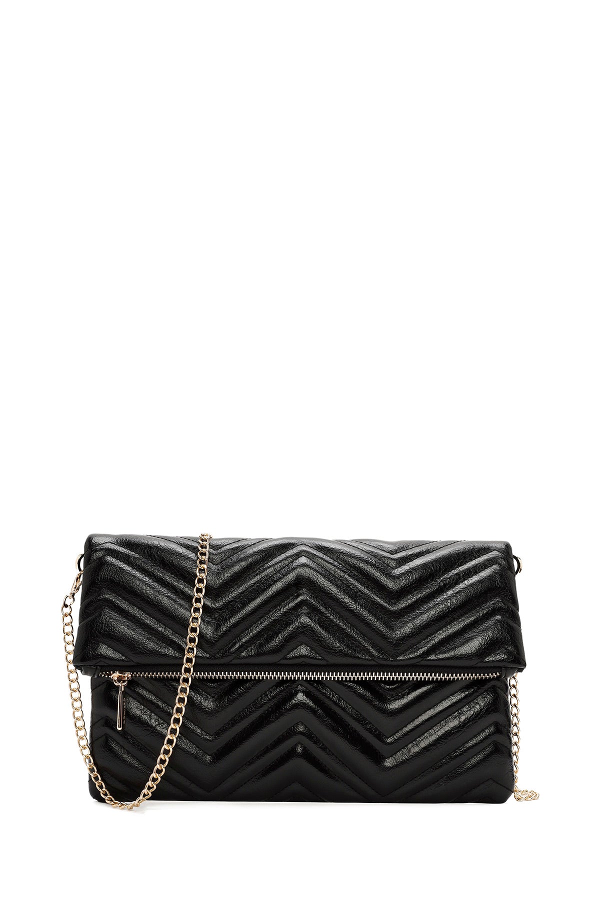 Complete the Look by Purchasing Together!