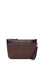 featured-product-image