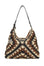 featured-product-image