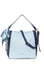 featured-product-image