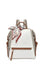 featured-product-image