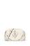 featured-product-image