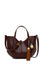 featured-product-image