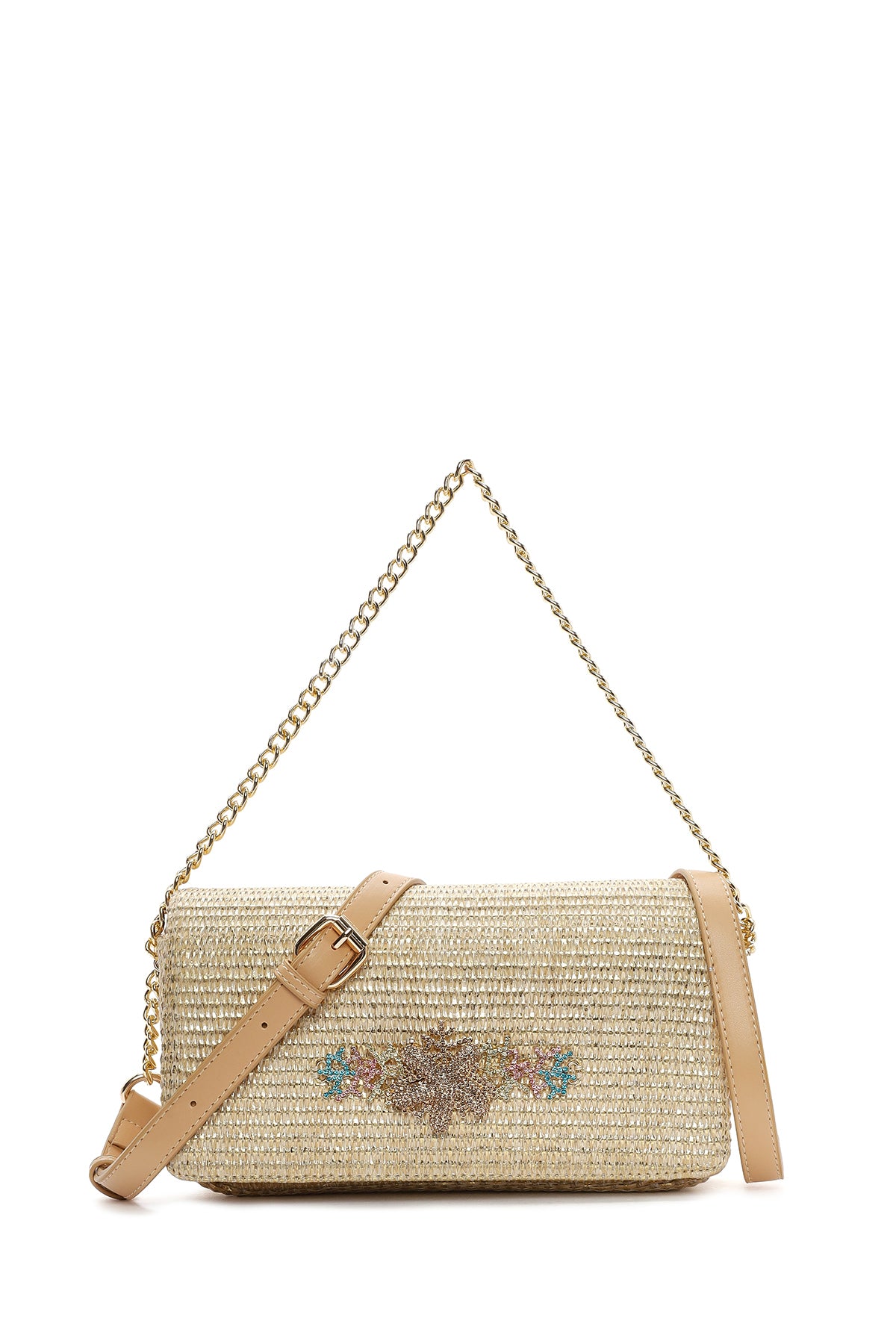 Complete the Look by Purchasing Together!