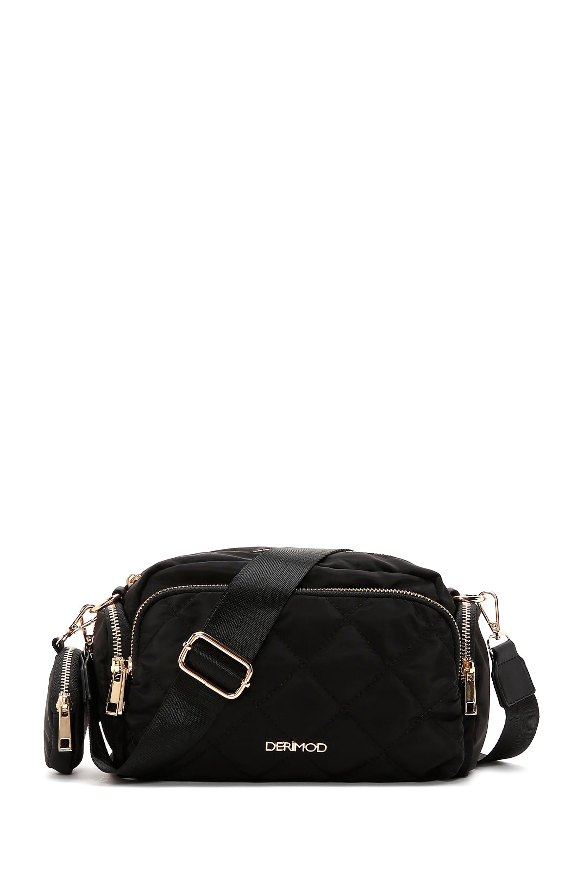 Complete the Look by Purchasing Together!