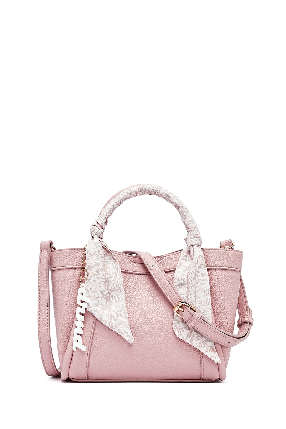 Pembe