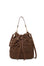 featured-product-image
