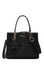 featured-product-image