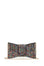 featured-product-image
