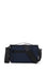 featured-product-image